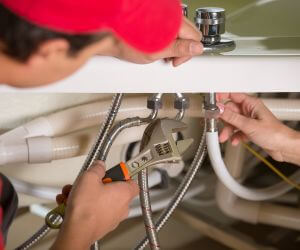 About Plumbers Pros Coats, KS